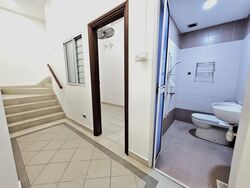 Chancery Hill Road (D11), Terrace #626455651